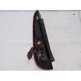 Fanale Posteriore Destro Ford Fiesta 5 Restyling