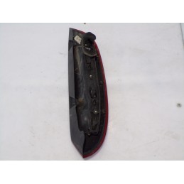 Fanale Posteriore Sinistro Opel Corsa C 2002