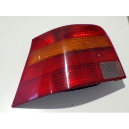 Fanale Posteriore Sinistro Volkswagen Golf 4 2001