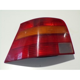 Fanale Posteriore Sinistro Volkswagen Golf 4 2001