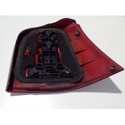 Fanale Posteriore Sinistro Volkswagen Golf 4 2001