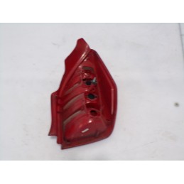 Fanale Posteriore Sinistro Citroen C2 2005