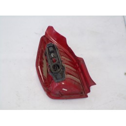 Fanale Posteriore Destro Citroen C2 2005