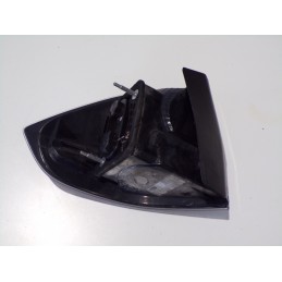 Fanale Posteriore Destro Ford S-Max 2008