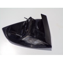 Fanale Posteriore Destro Ford S-Max 2008
