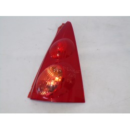 Fanale Posteriore Destro Peugeot 107 2008
