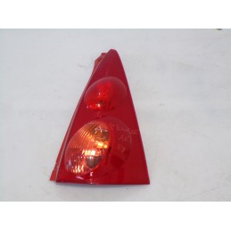 Fanale Posteriore Destro Peugeot 107 2008