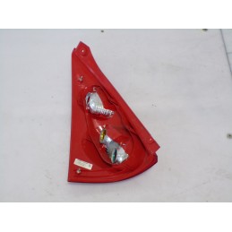 Fanale Posteriore Destro Peugeot 107 2008