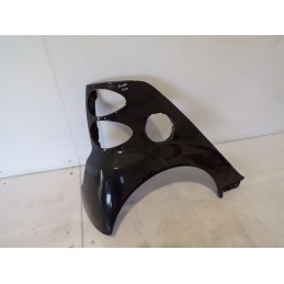 Parafango posteriore destro Smart 451 nero 2011