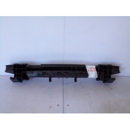 Traversa posteriore Renault Captur 2016