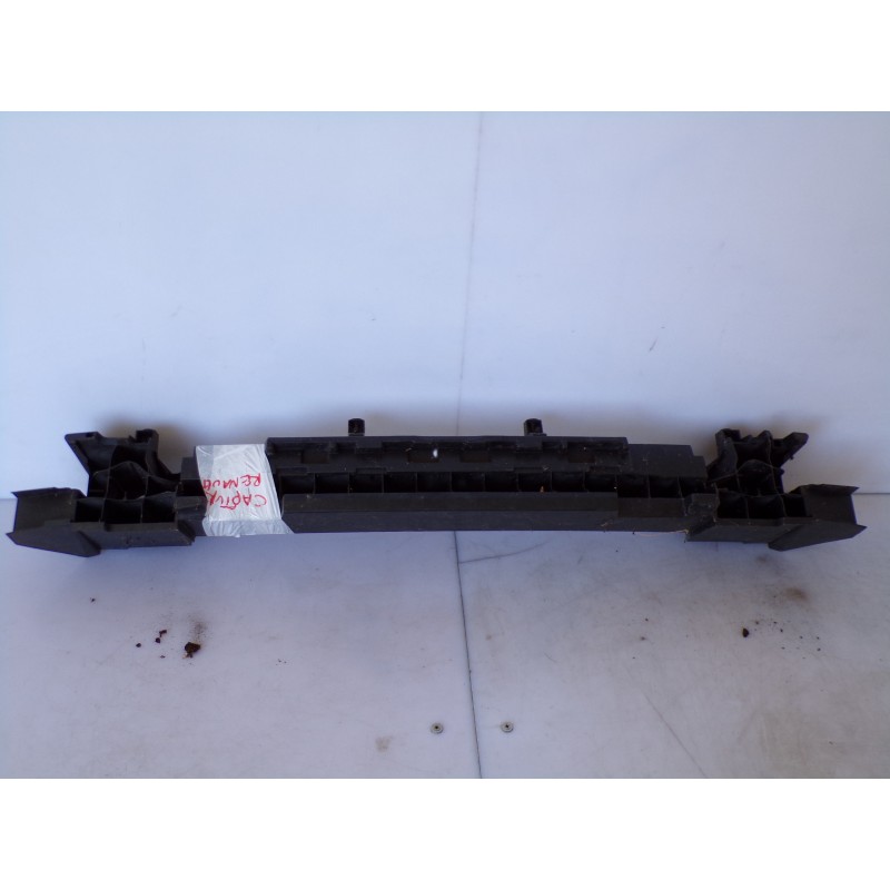 Traversa posteriore Renault Captur 2016