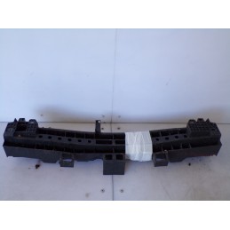 Traversa Rinforzo Posteriore Renault Clio 4 2016