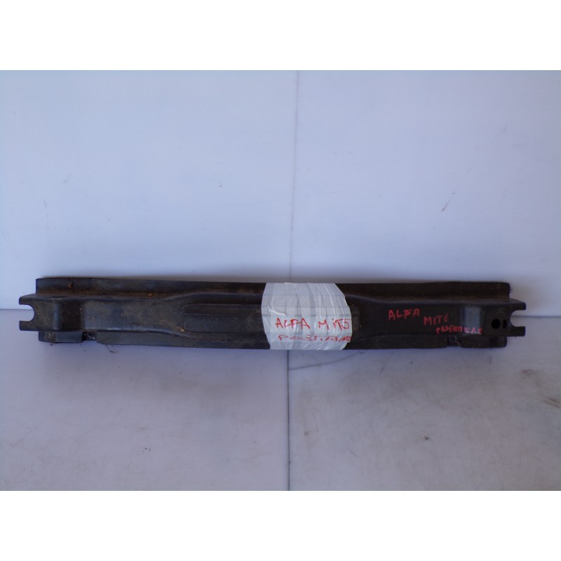 Traversa Rinforzo Alfa Romeo Mito 2013