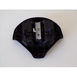 Airbag Volante Peugeot 307 2007
