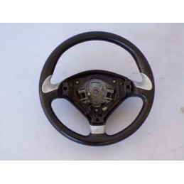 Volante Peugeot 307 2007