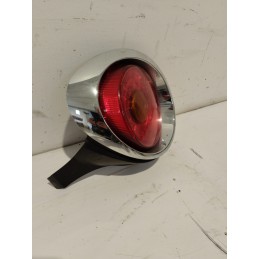 Fanale Alfa Romeo MiTo destro 2012