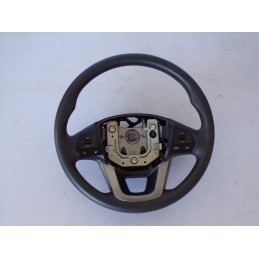 Volante con Comandi Kia Rio 2015