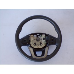 Volante con Comandi Kia Rio 2015