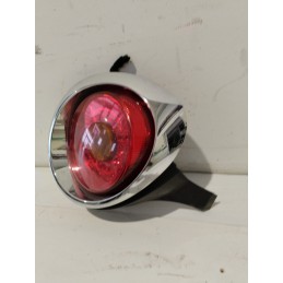 Fanale posteriore Alfa Romeo MiTo sinistro