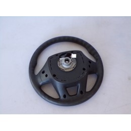 Volante con Comandi Kia Rio 2015