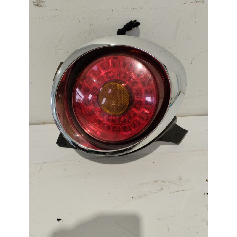 Fanale posteriore Alfa Romeo MiTo sinistro