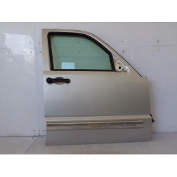 Portiera Anteriore Destra Jeep Cherokee 4 2011