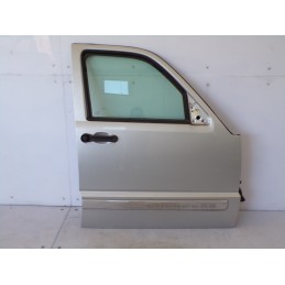 Portiera Anteriore Destra Jeep Cherokee 4 2011