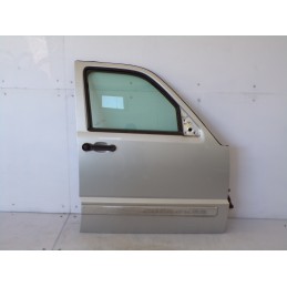 Portiera Anteriore Destra Jeep Cherokee 4 2011