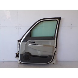 Portiera Anteriore Destra Jeep Cherokee 4 2011