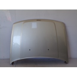 Musata Anteriore Jeep Cherokee 4 2011 diesel