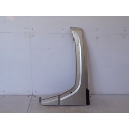Musata Anteriore Jeep Cherokee 4 2011 diesel