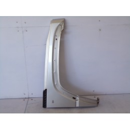 Musata Anteriore Jeep Cherokee 4 2011 diesel