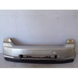 Musata Anteriore Jeep Cherokee 4 2011 diesel