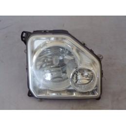 Musata Anteriore Jeep Cherokee 4 2011 diesel