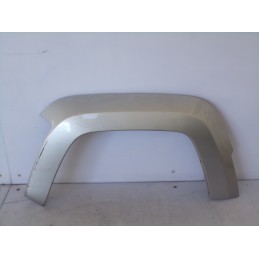Musata Anteriore Jeep Cherokee 4 2011 diesel