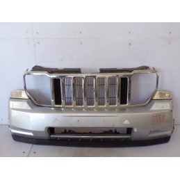 Musata Anteriore Jeep Cherokee 4 2011 diesel