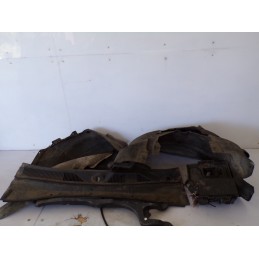Musata Anteriore Jeep Cherokee 4 2011 diesel