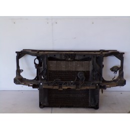 Musata Anteriore Jeep Cherokee 4 2011 diesel