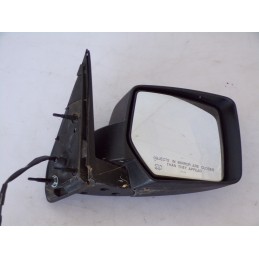 Specchietto Retrovisore Destro Jeep Cherokee 4 2010