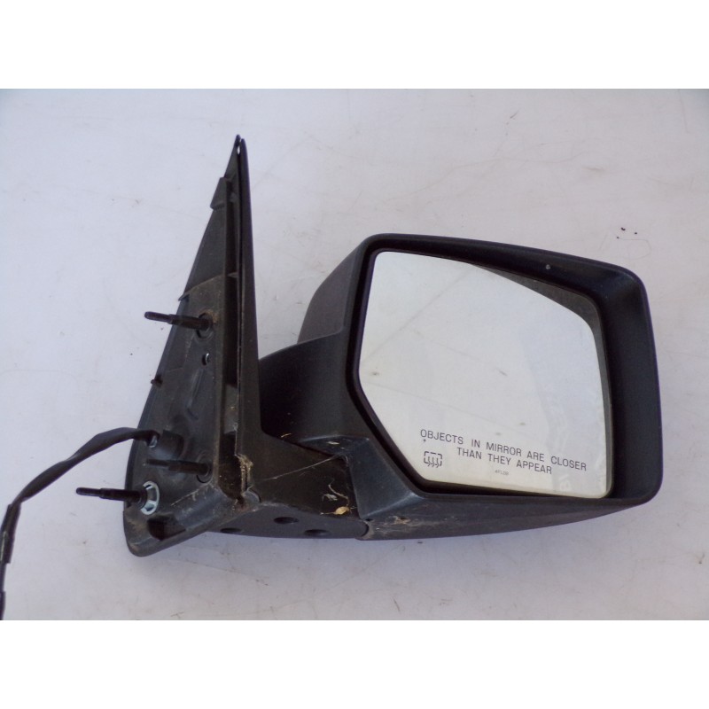 Specchietto Retrovisore Destro Jeep Cherokee 4 2010