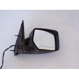 Specchietto Retrovisore Destro Jeep Cherokee 4 2010