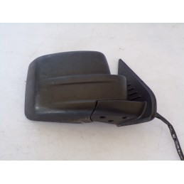 Specchietto Retrovisore Destro Jeep Cherokee 4 2010