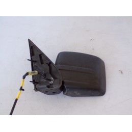 Specchietto Retrovisore Sinistro Jeep Cherokee 4