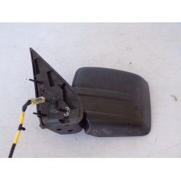 Specchietto Retrovisore Sinistro Jeep Cherokee 4
