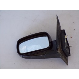 Specchietto retrovisore sinistro Kia Sorento 2007