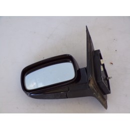 Specchietto retrovisore sinistro Kia Sorento 2007