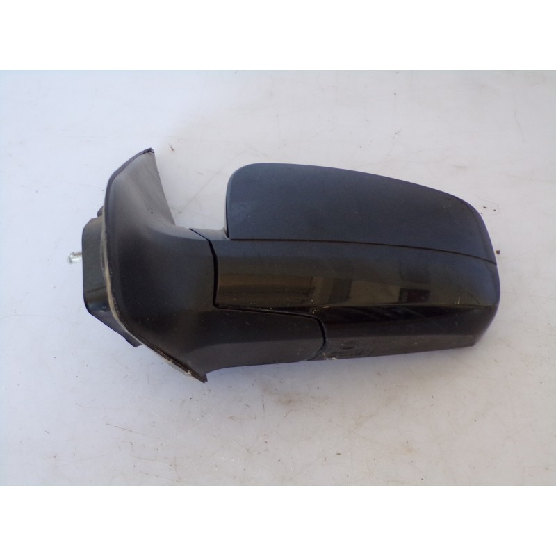 Specchietto retrovisore sinistro Kia Sorento 2007
