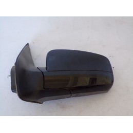 Specchietto retrovisore sinistro Kia Sorento 2007