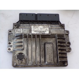 Kit Accensione Kia  Sorento 2.5 crdi 2007