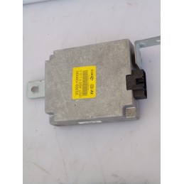 Kit Accensione Kia  Sorento 2.5 crdi 2007